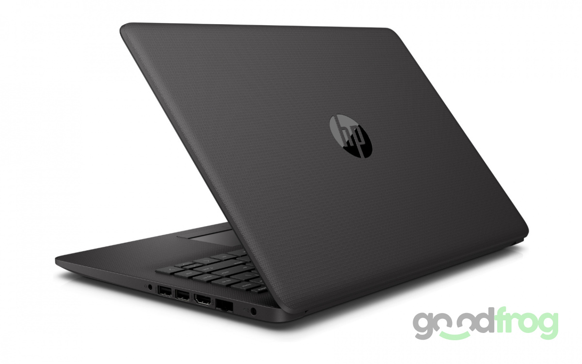 Goodfrog Pl Laptopy Notebooki Ultrabooki Ultrabook Hp G